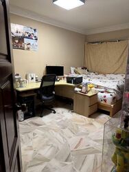 Blk 680 Admiralty Place (Woodlands), HDB 5 Rooms #579683551